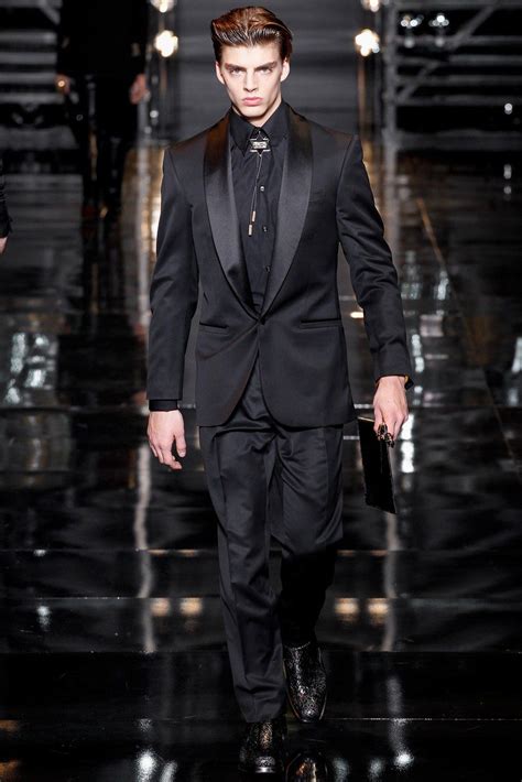 versace suits sydney|gianni versace suits for men.